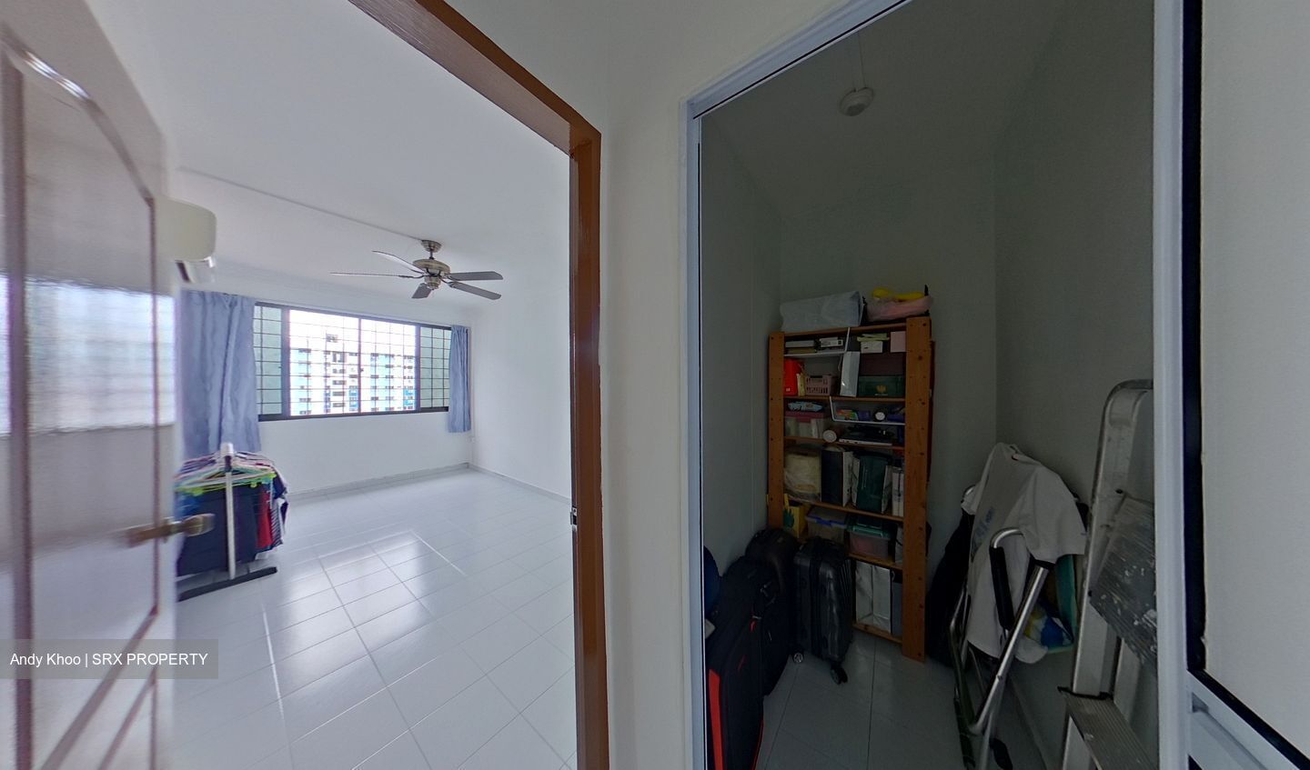 Blk 367 Yishun Ring Road (Yishun), HDB 4 Rooms #500885091